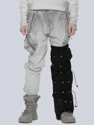 ANTARES / SUEM MFCP AT-HP Gaiters