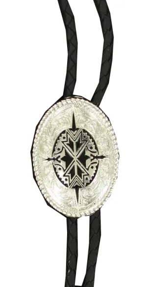 Aztec Bolo