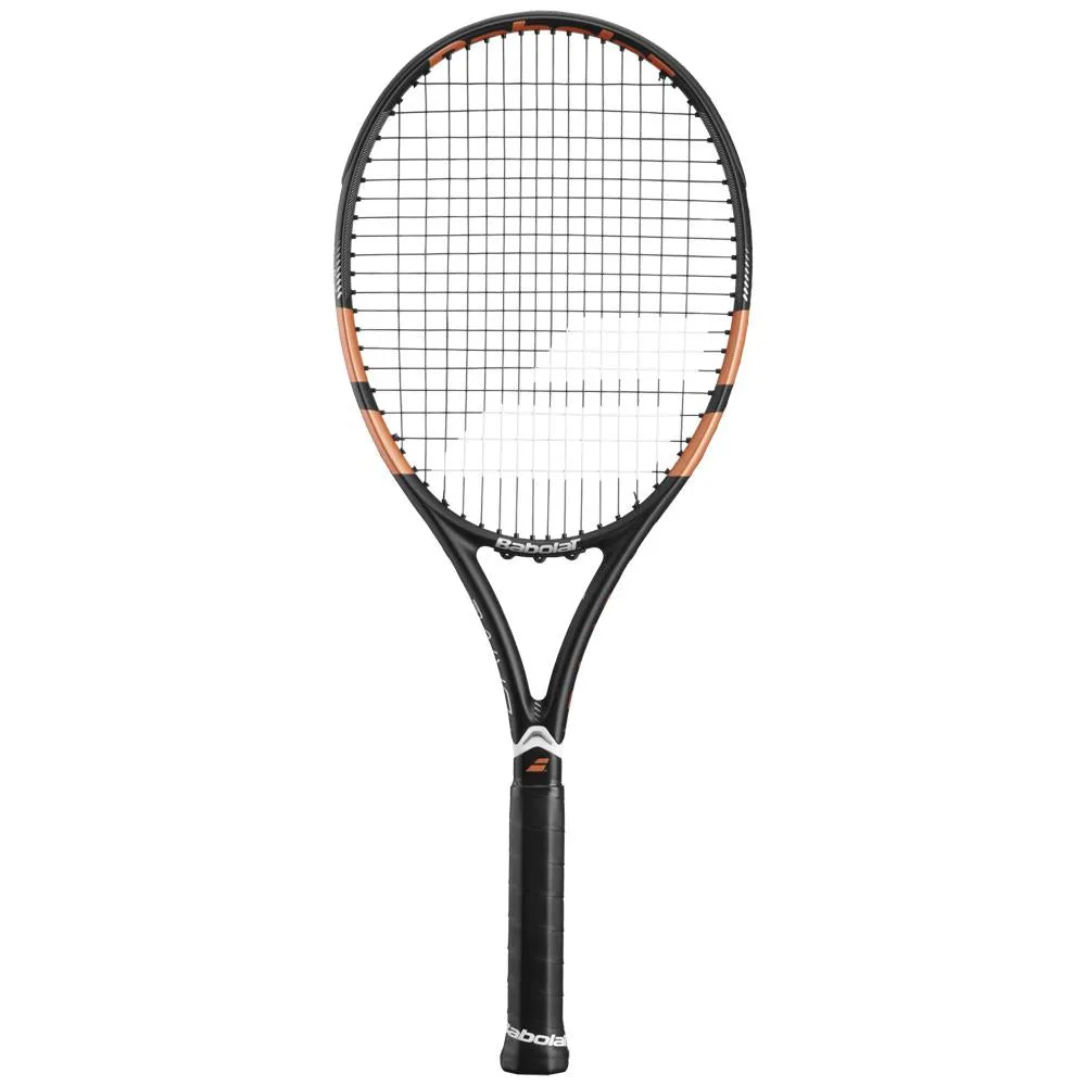 Babolat Drive Black