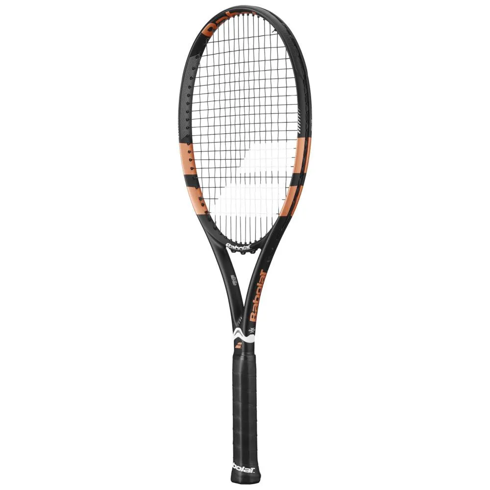 Babolat Drive Black