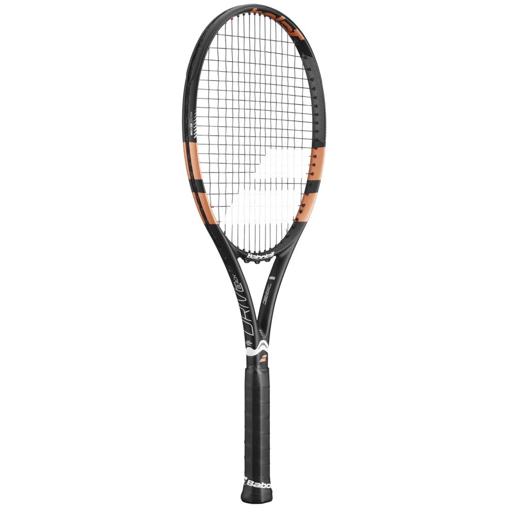 Babolat Drive Black