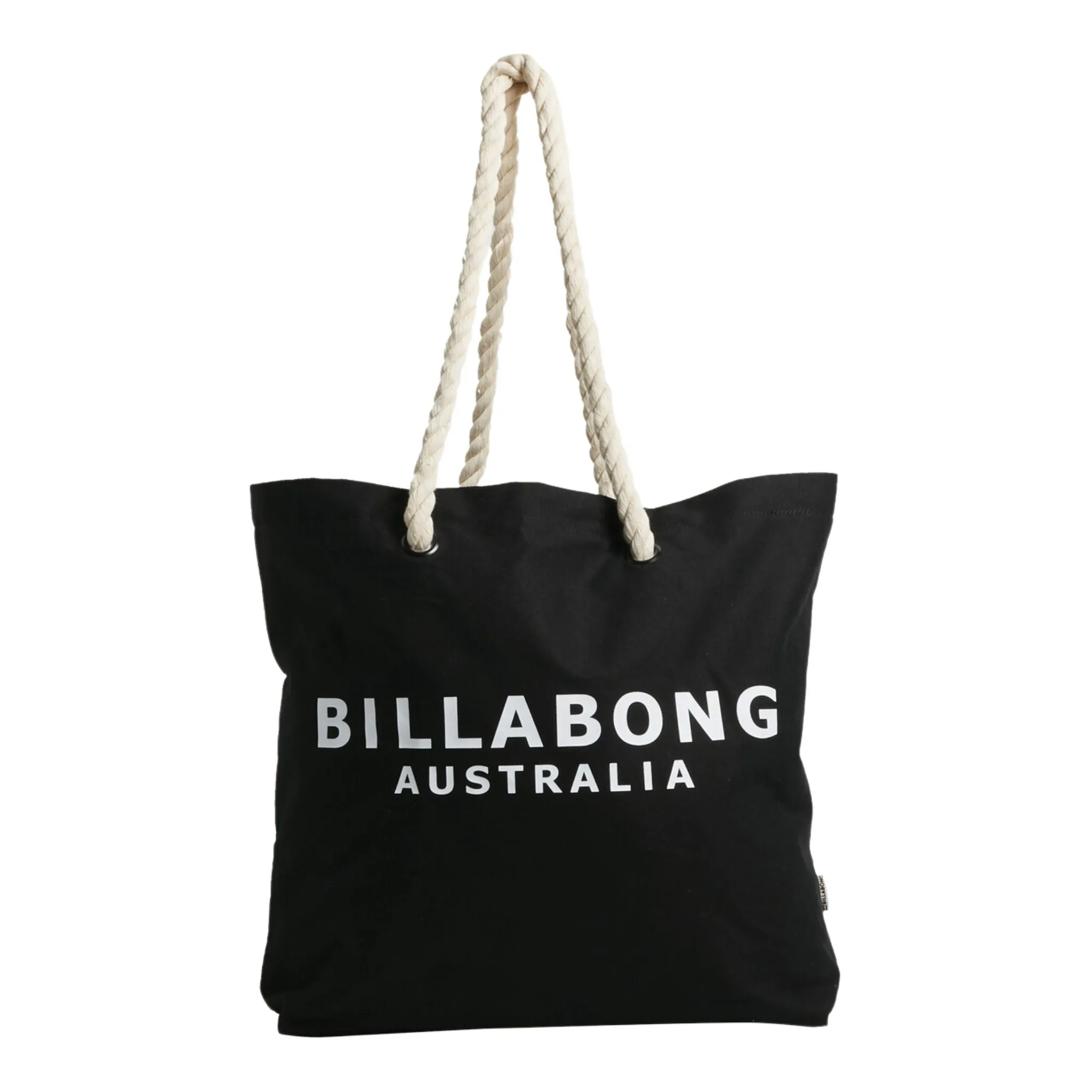 Billabong Society Beach Bag