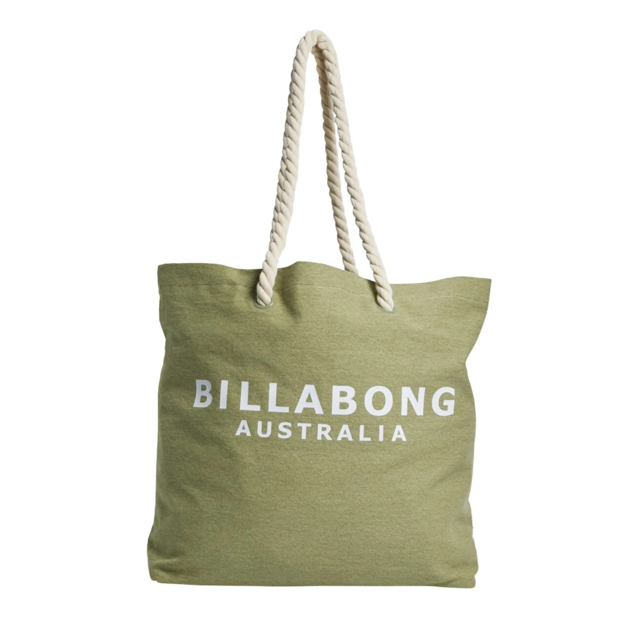 Billabong Society Beach Bag