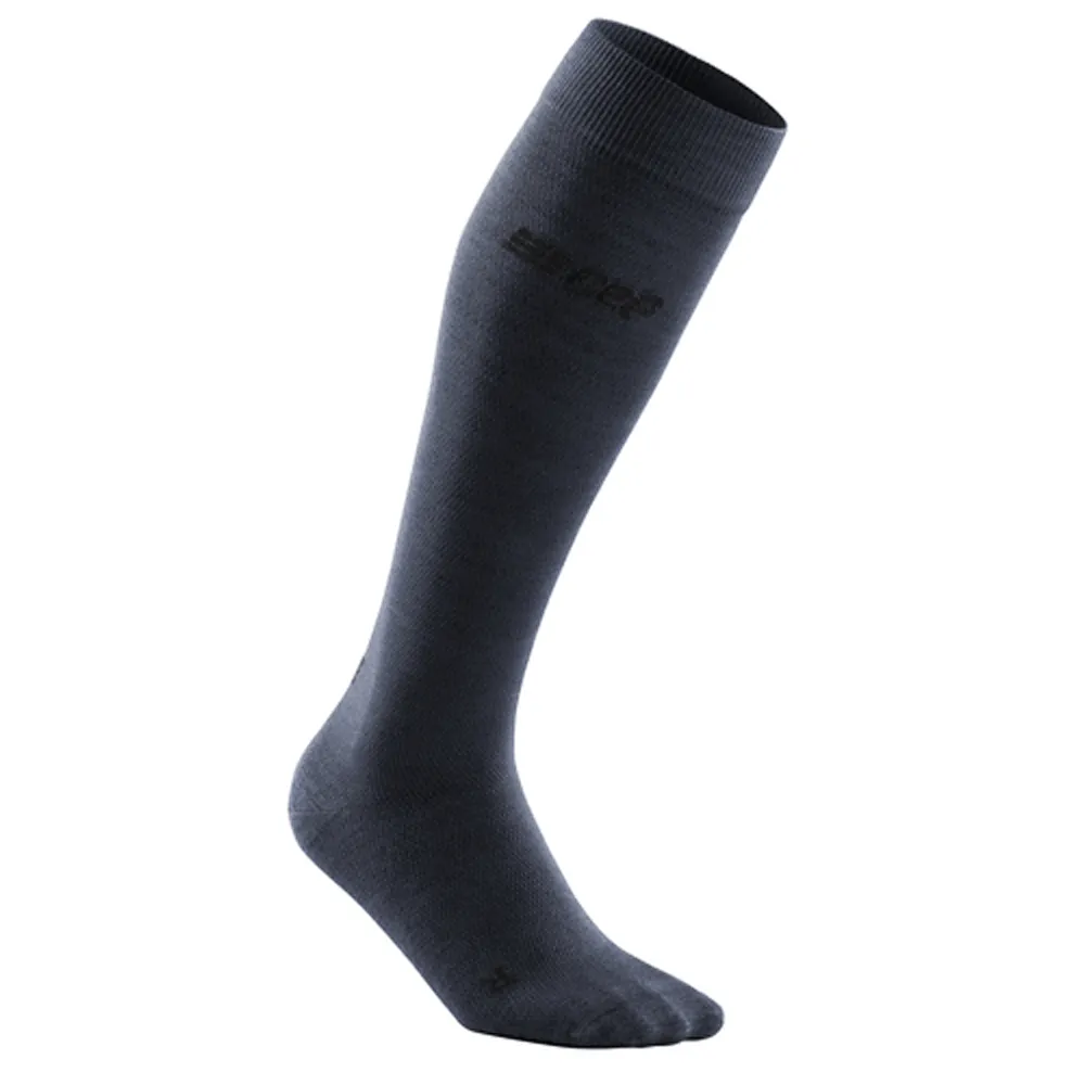 CEP Women's Allday Merino Socks