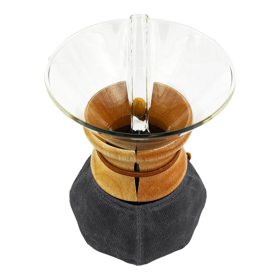 Chemex Insulator