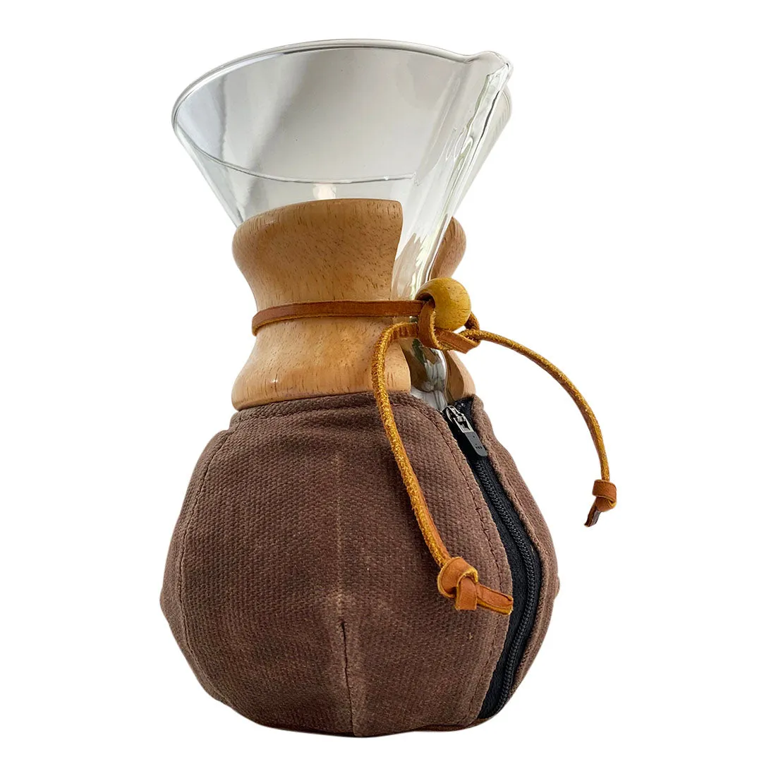 Chemex Insulator