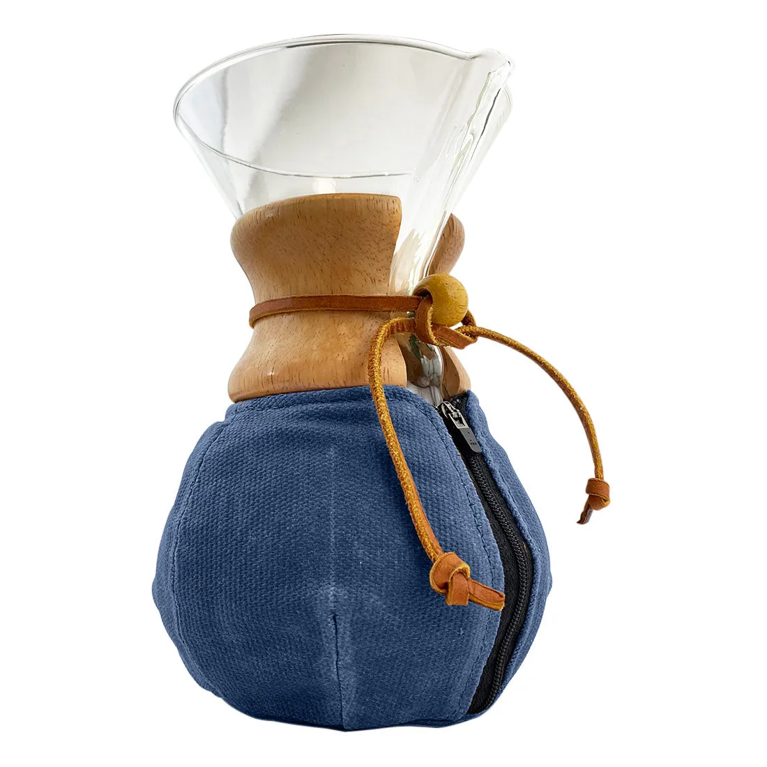 Chemex Insulator