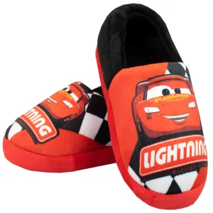 Disney Cars Slippers