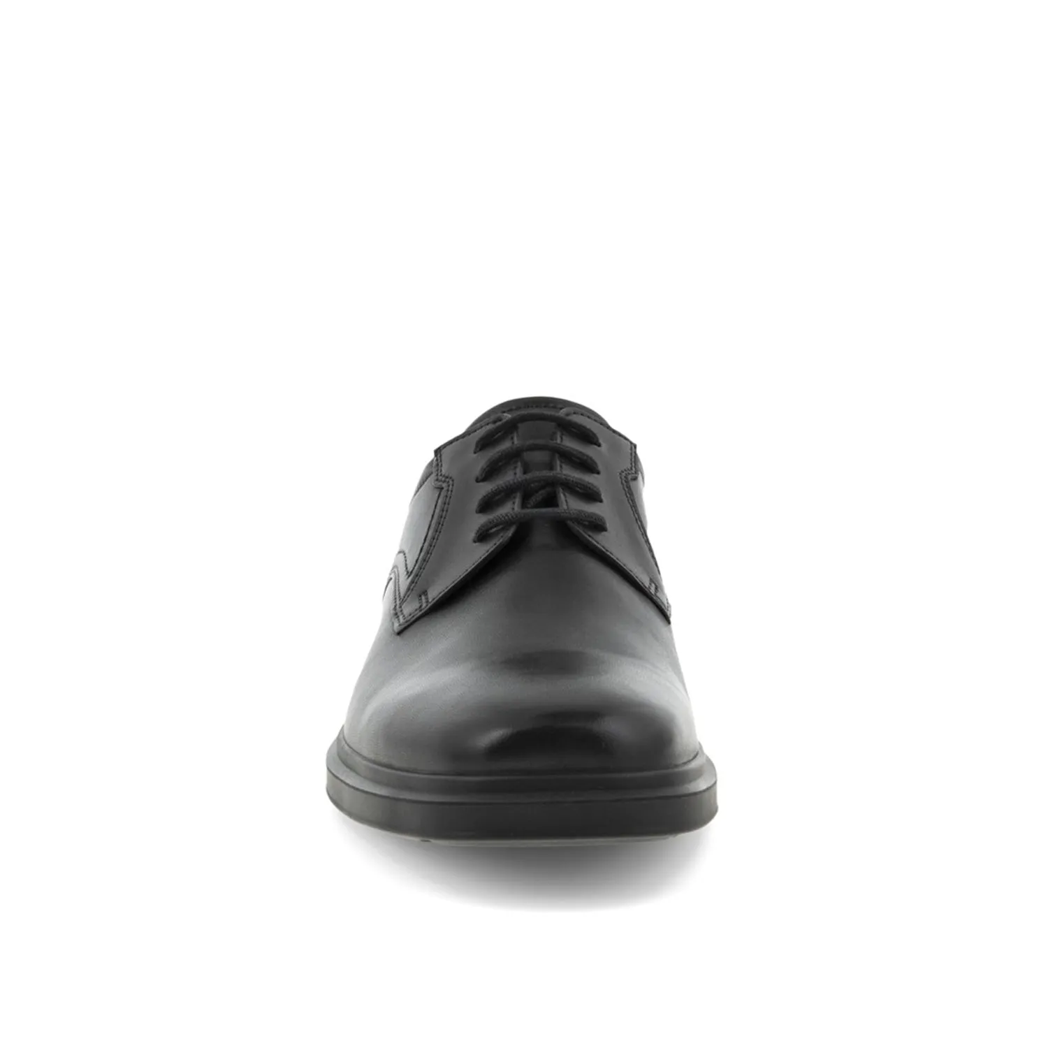 ECCO Men's Helsinki 2 in Black