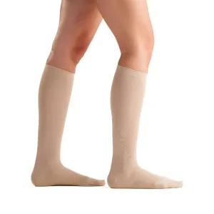 EvoNation Copper Sole Women's 20-30 mmHg Knee High