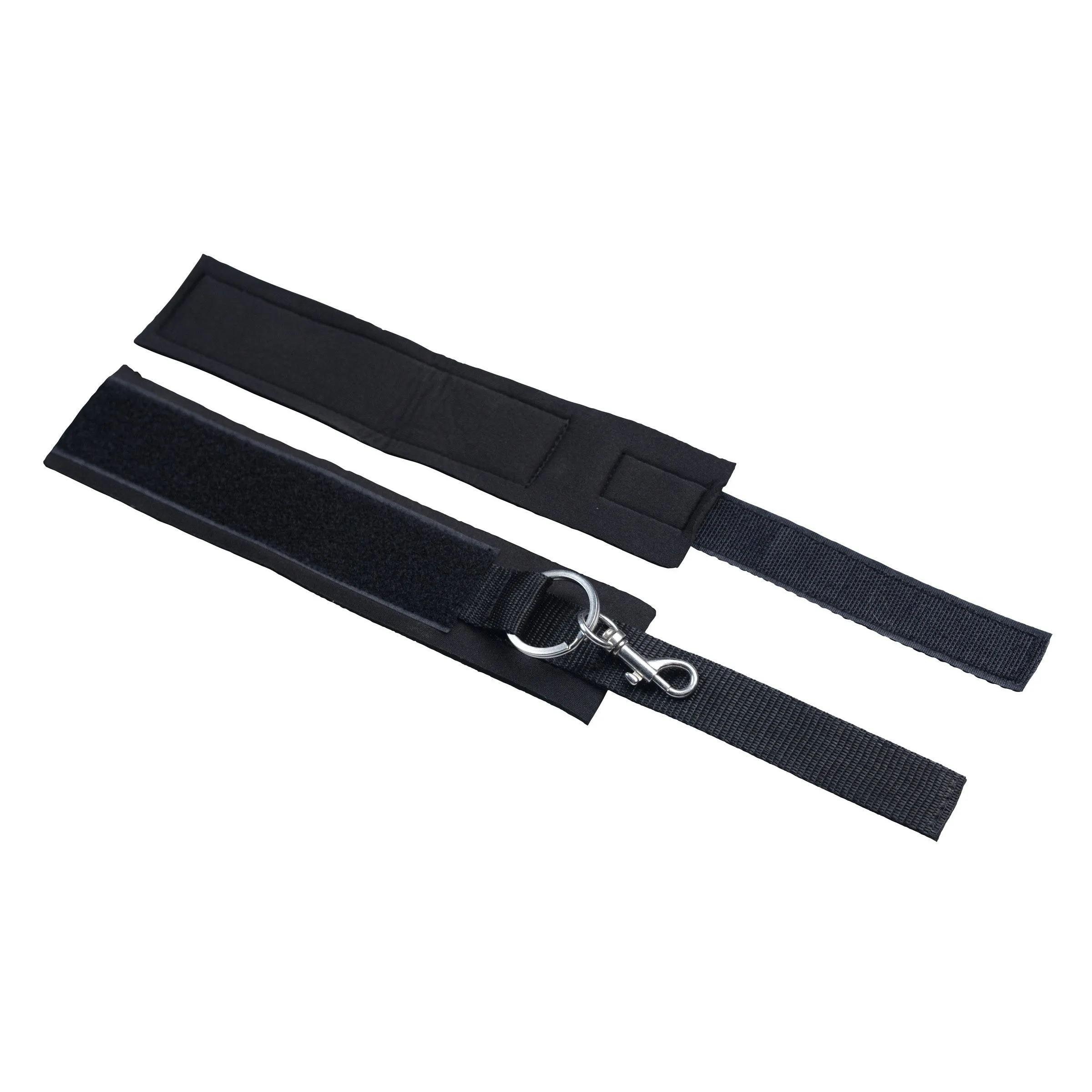 Interlace Bed Restraints Kit