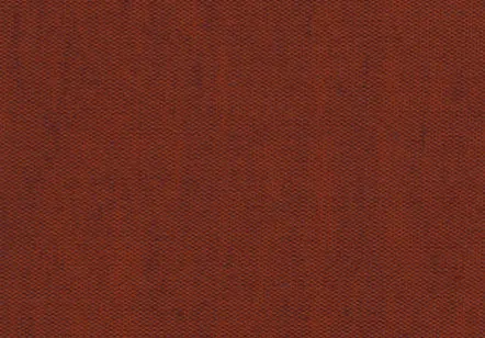 Japanese Bookcloth Rust/Blue