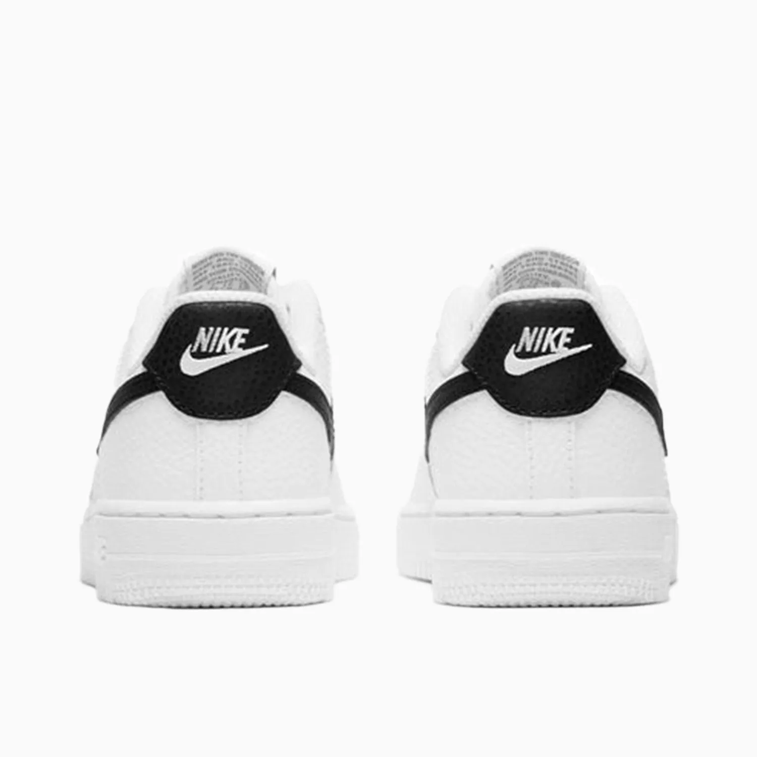 Kid's Nike Air Force 1 Pre School