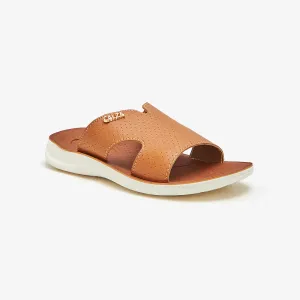 Kids Traditional Chappal