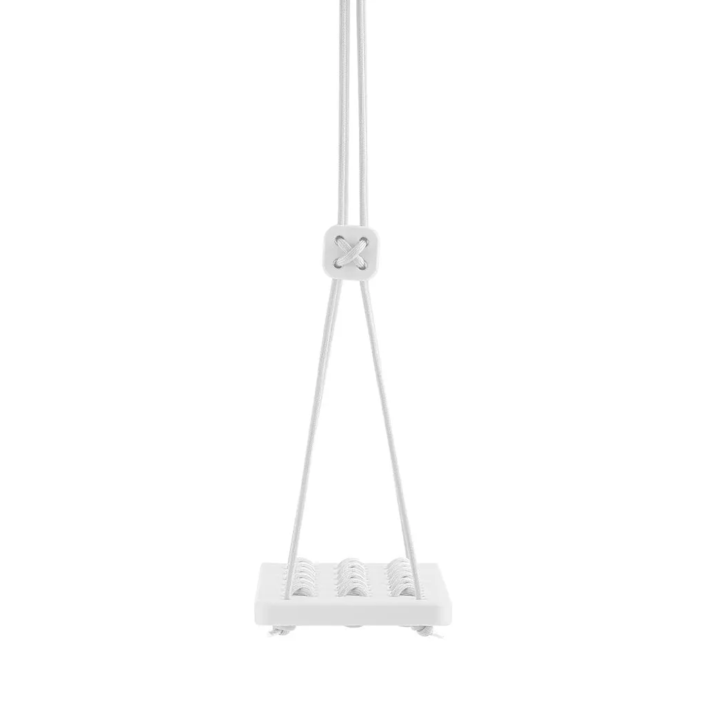 Lena Outdoor Swing Available in 3 Styles