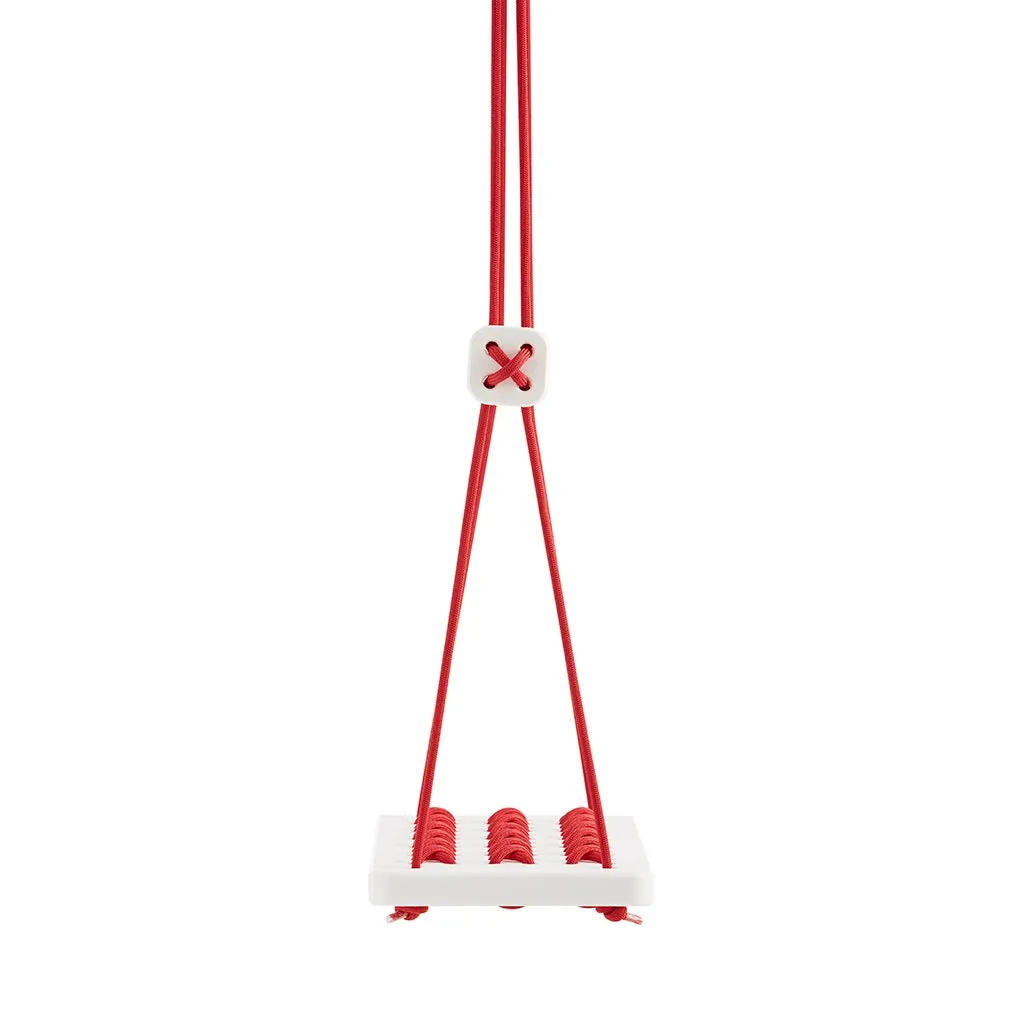 Lena Outdoor Swing Available in 3 Styles