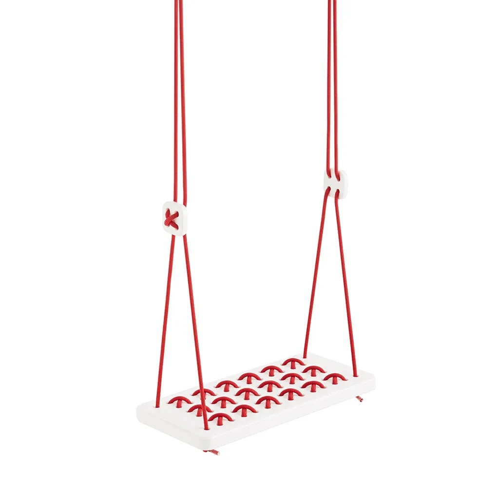 Lena Outdoor Swing Available in 3 Styles