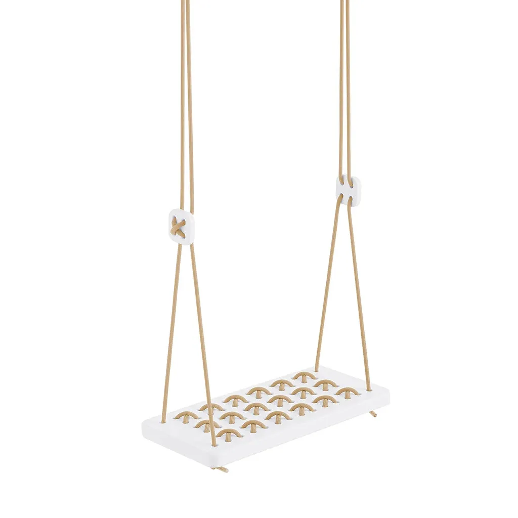 Lena Outdoor Swing Available in 3 Styles