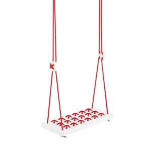 Lena Outdoor Swing Available in 3 Styles