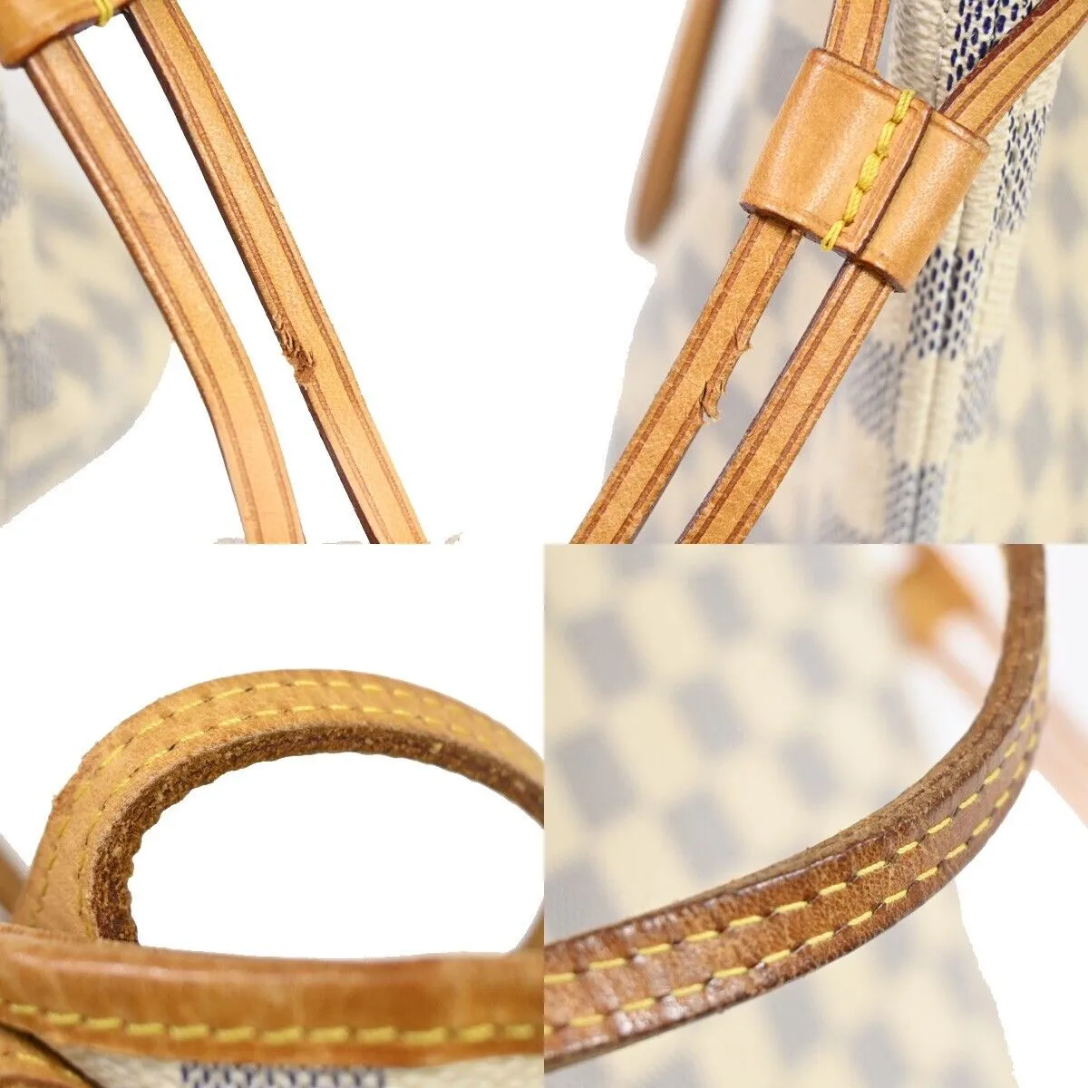 Louis Vuitton Neverfull PM