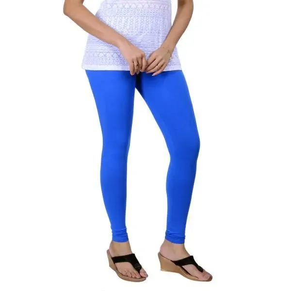 Lyra Fashionable Ankle Length Leggings