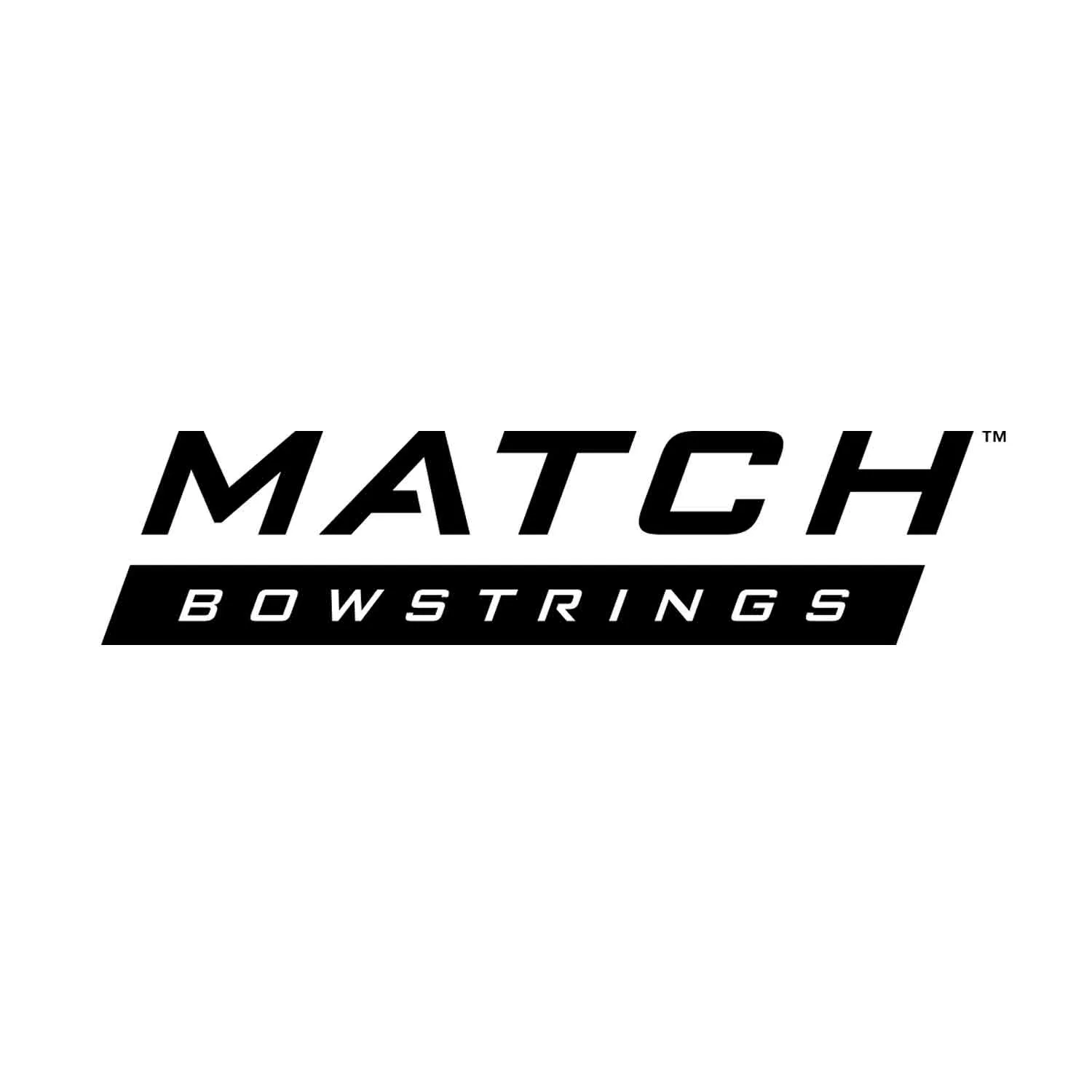 Mathews MATCH Custom Compound Bow Yoke