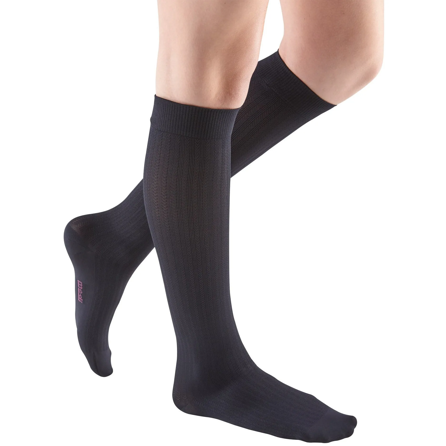 Mediven Comfort Vitality Women's Knee High 20-30 mmHg