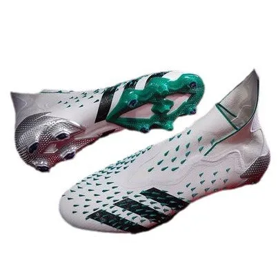 New Soccer Cleats for Adult, Training