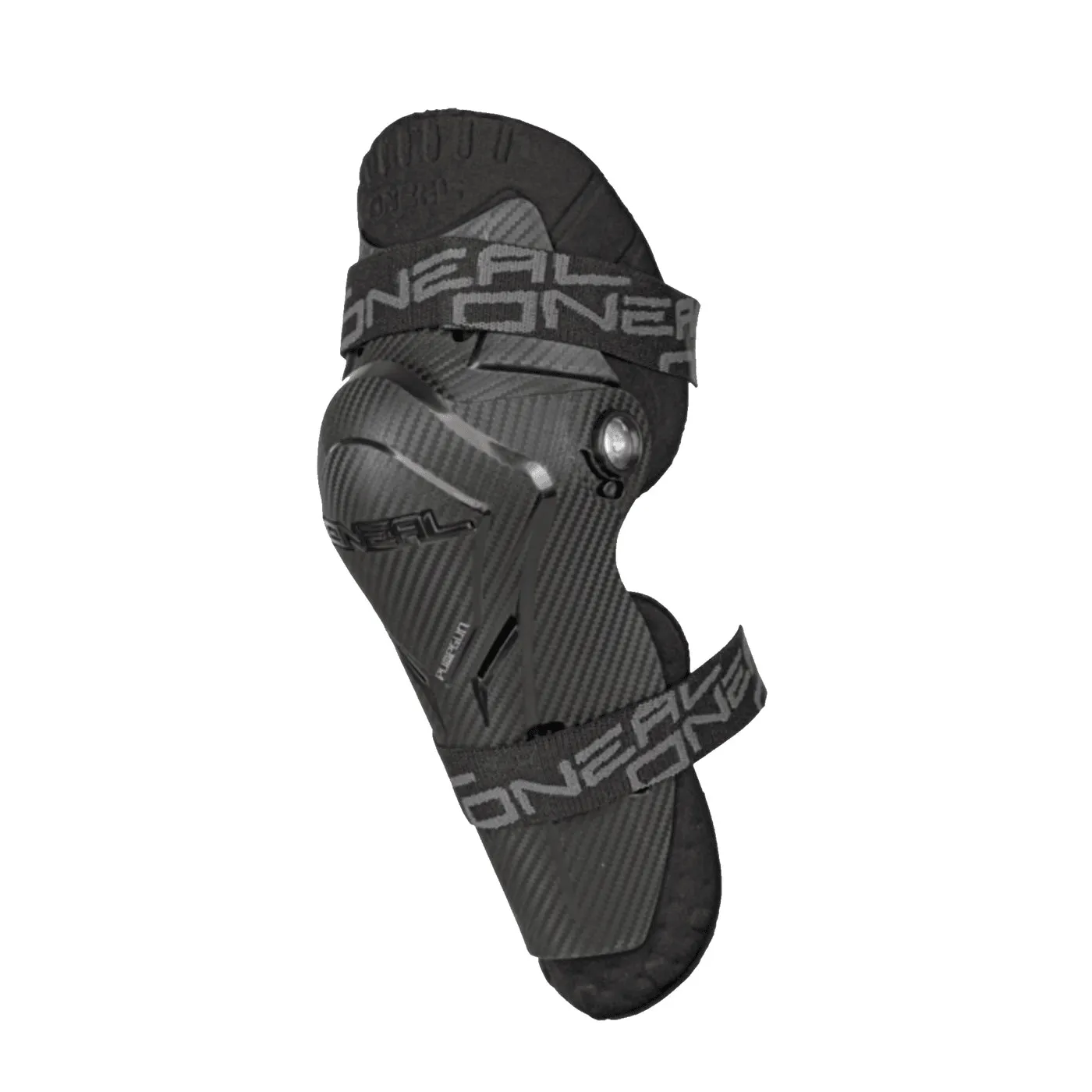 O'Neal Youth Pumpgun Knee Guards