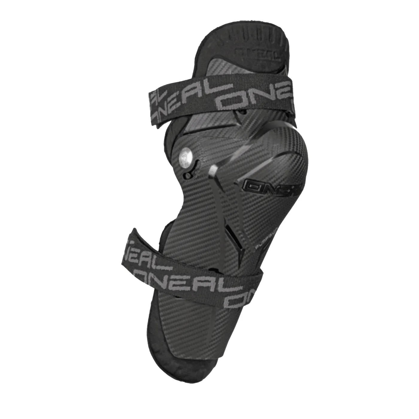 O'Neal Youth Pumpgun Knee Guards