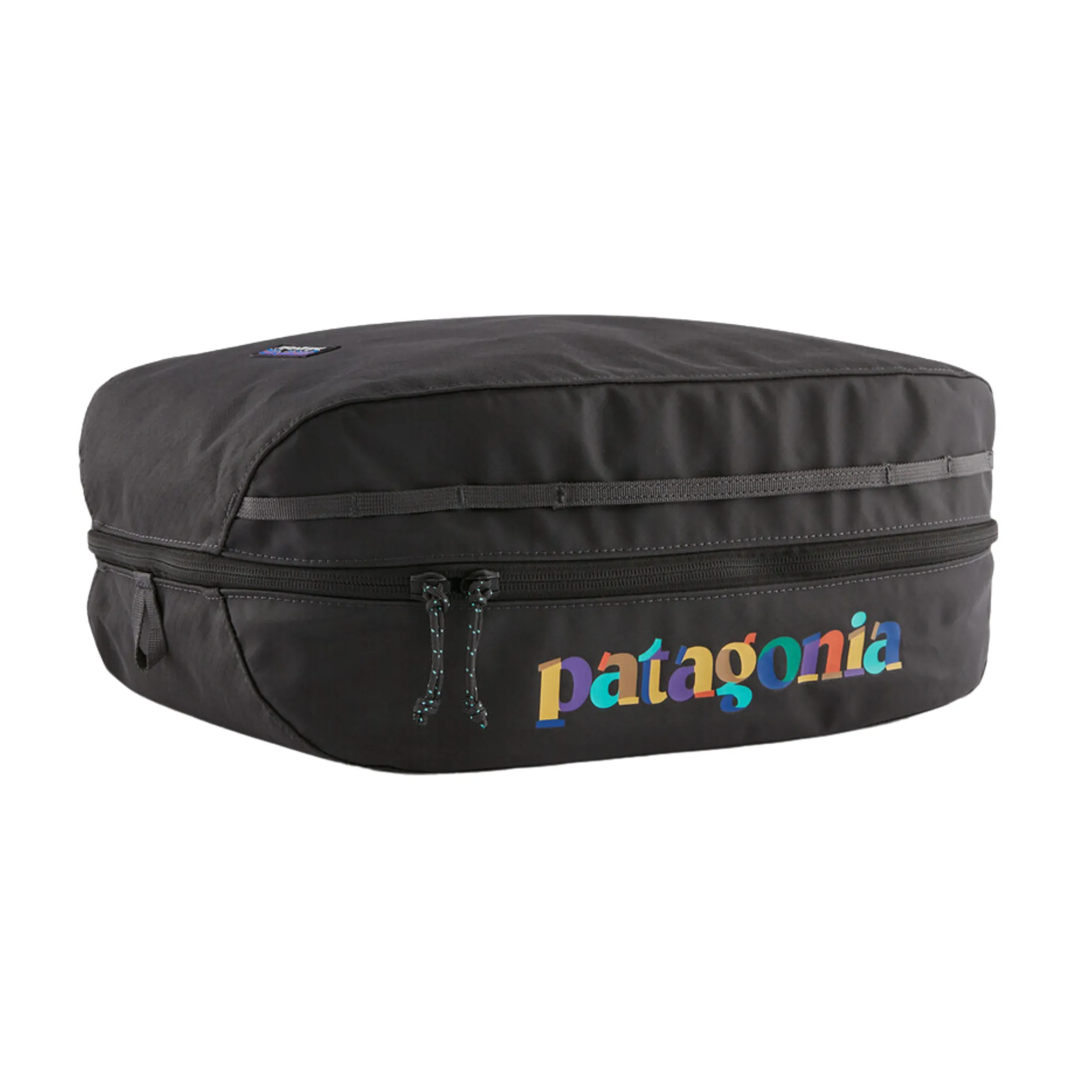 Patagonia Black Hole Cube - 14L