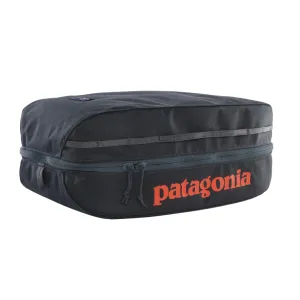 Patagonia Black Hole Cube - 14L