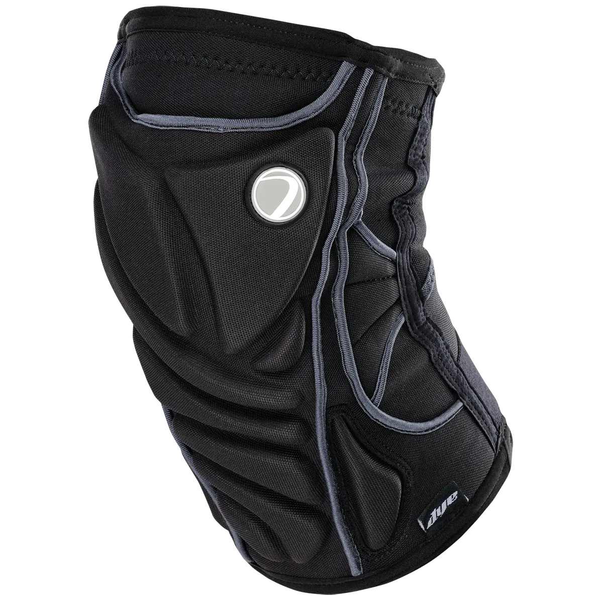 Performance Knee Pads