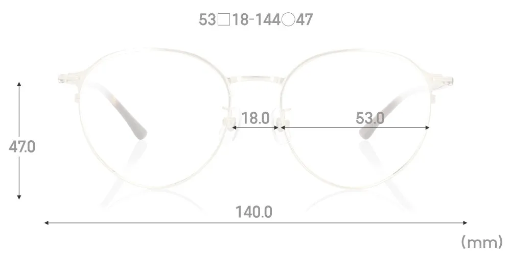 Rim Sheet Slim 098 25