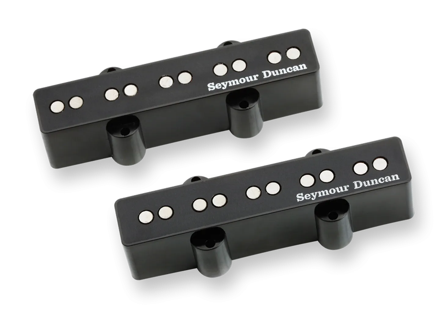 Seymour Duncan Apollo J-Bass 5 String 70 74 Set