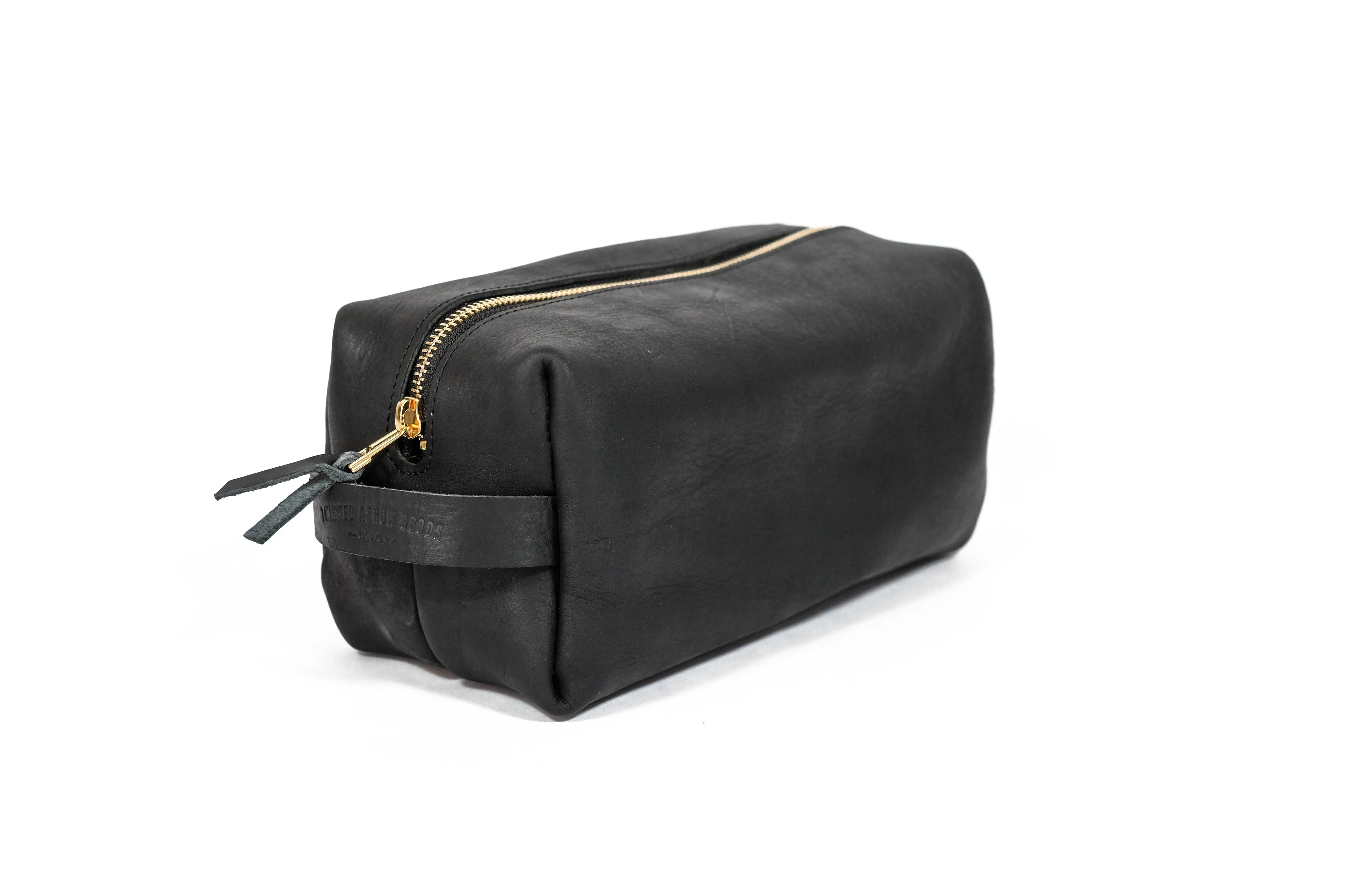 Sherwood Travel Dopp Kit