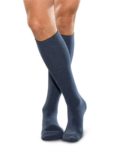 SmartKnit Seamless socks