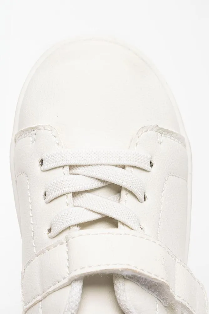 Sneaker White