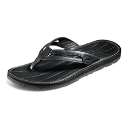 SPEEDO Men&#39;s Downshift Sandal