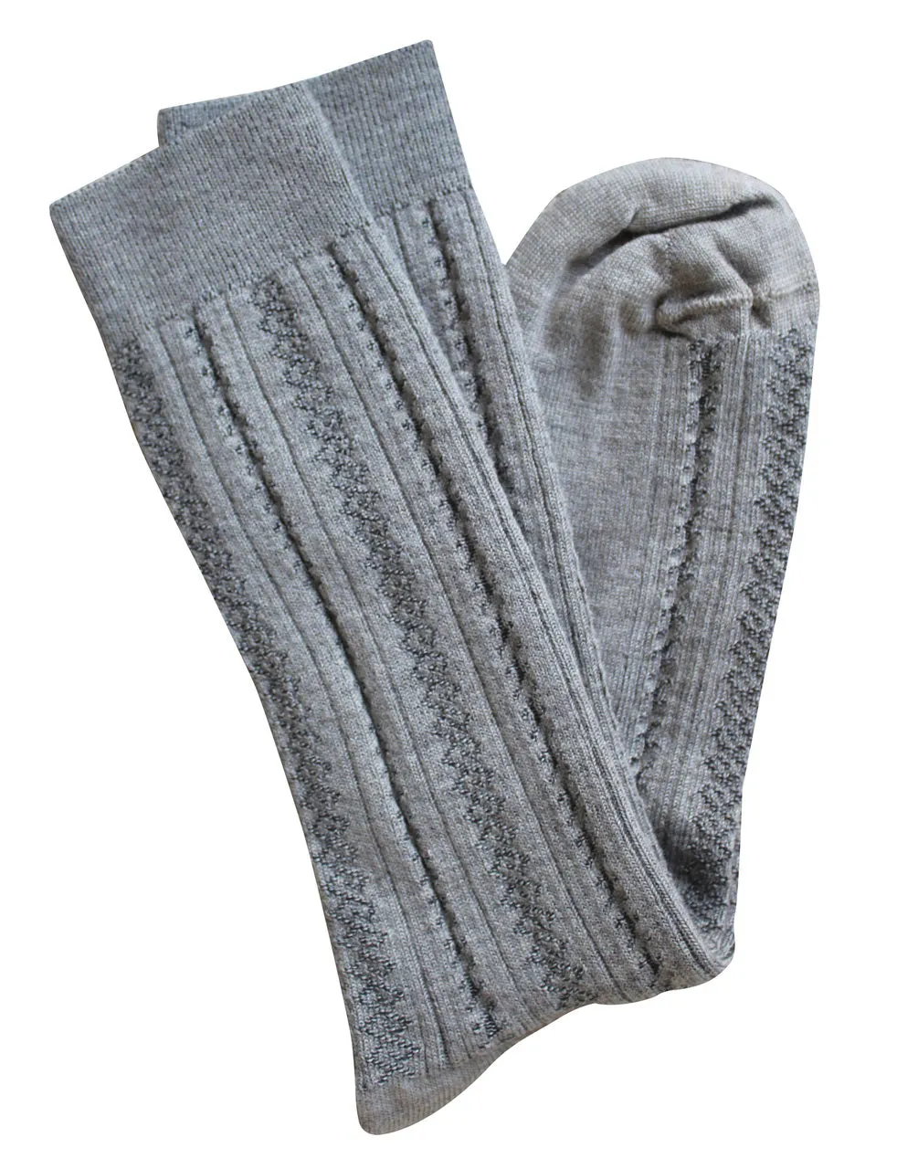 Tightology Monte Unisex Socks