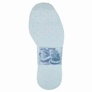 Victor de Banke Kids Insoles