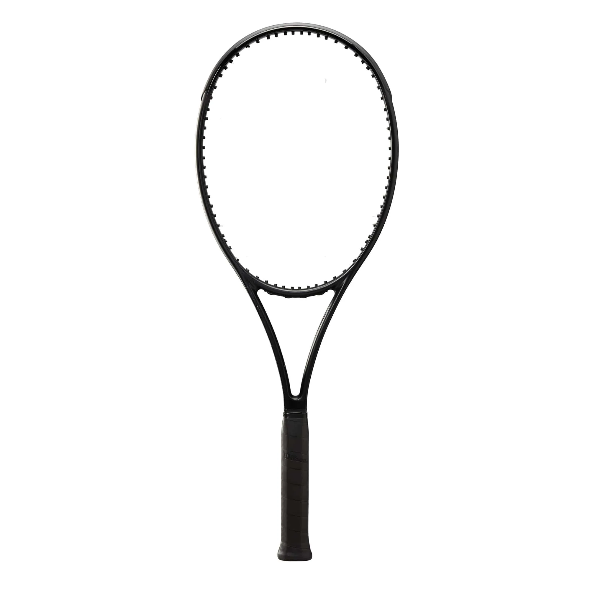 Wilson Noir Blade 98 16 x 19 Tennis Racket